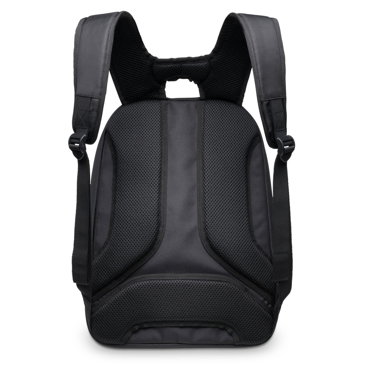 EAN 0085896625919 - Kensington k62591eu 35,6 cm (14") Negro imagen 8