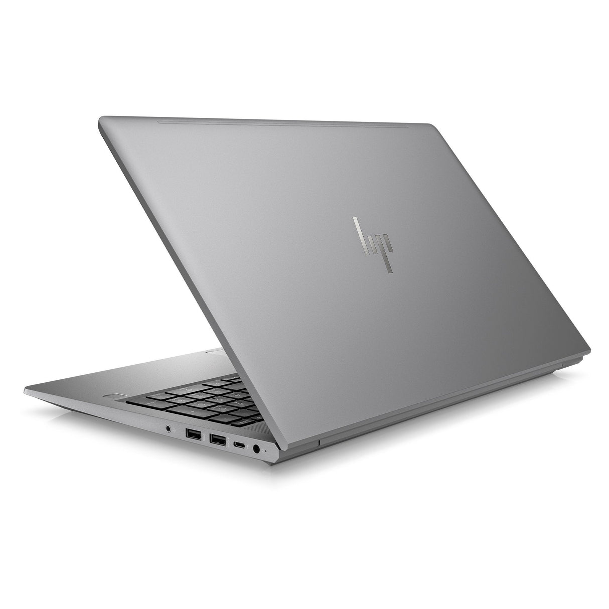 Hp Zbook Power 15.6 G10 I7-13700h 15.6" 16gb 512gb Ssd Nvidia Rtx A2000 Windows 11 Pro Gris