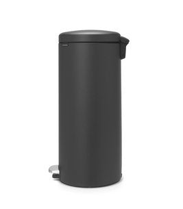 Brabantia Newicon 30 Liter Mineral Infinite Grey