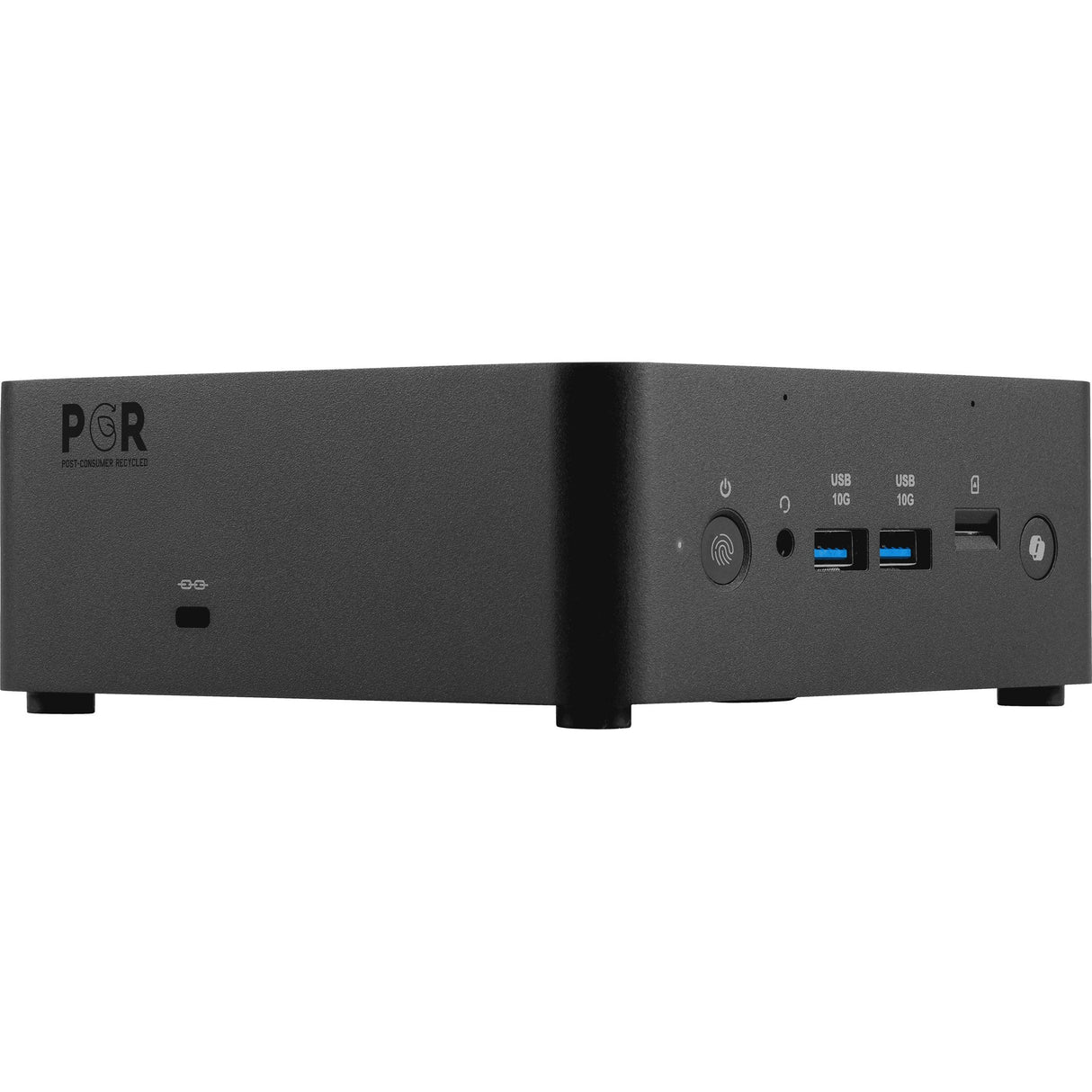 Msi Cubi Nuc Ai+ 2mg-039at I7-258v 32gb 1tb Ssd Negro W11h
