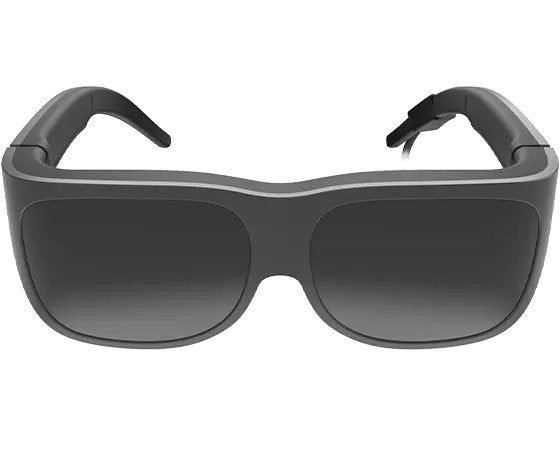 Lenovo Legion Glasses Gafas De Realidad Aumentada