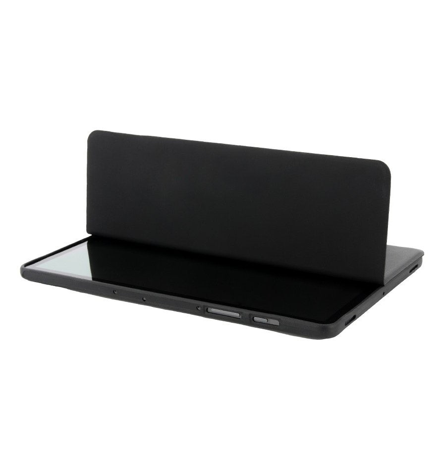 Funda Para Tablet Galaxy Tab S9+Mobilis 068009 31,5 Cm (12.4") Libro Negro