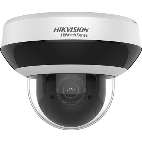 Hwp-N2404ih-De3(F)