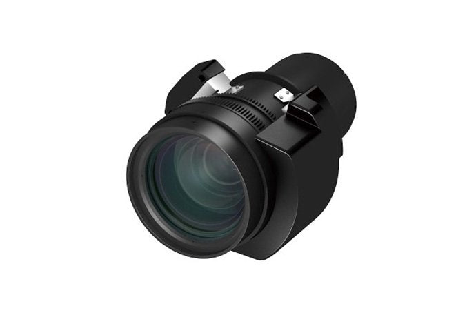 EAN 8715946645162 - Epson ELPLM15 lente de proyección Pro G7000
Pro L1000 imagen 1