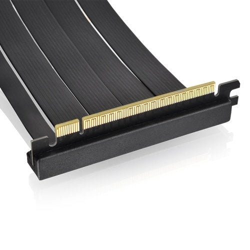 EAN 4711475641013 - Thermaltake AC-071-CO1OTN-C1 cable plano imagen 5