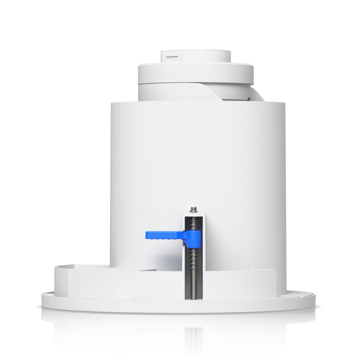 EAN 0810177161585 - Ubiquiti UACC-G6-PTZ-ICM-W cámaras de seguridad y montaje para vivienda Monte imagen 6