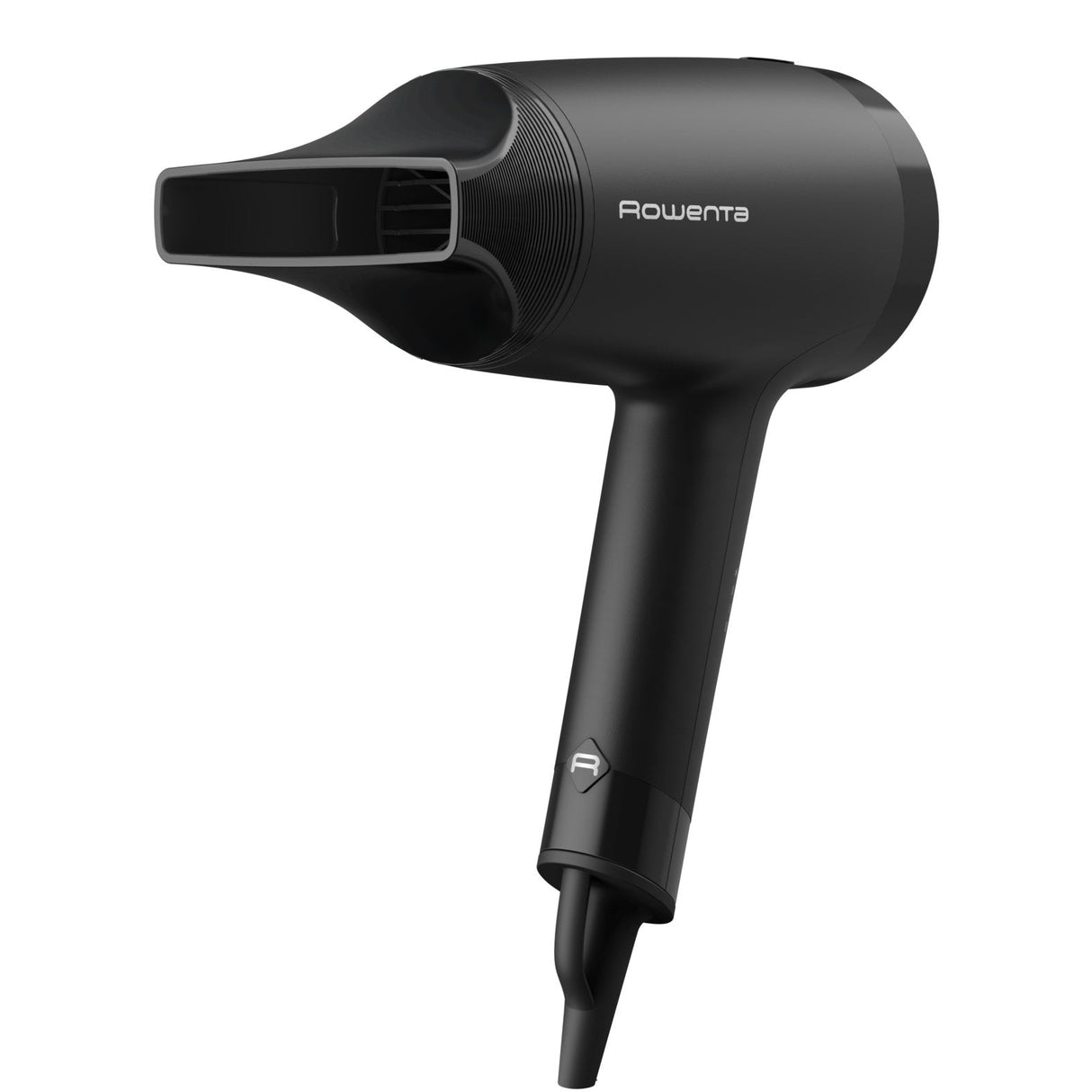 Rowenta Hair Dryer Negro Negro (Cv1801f0)
