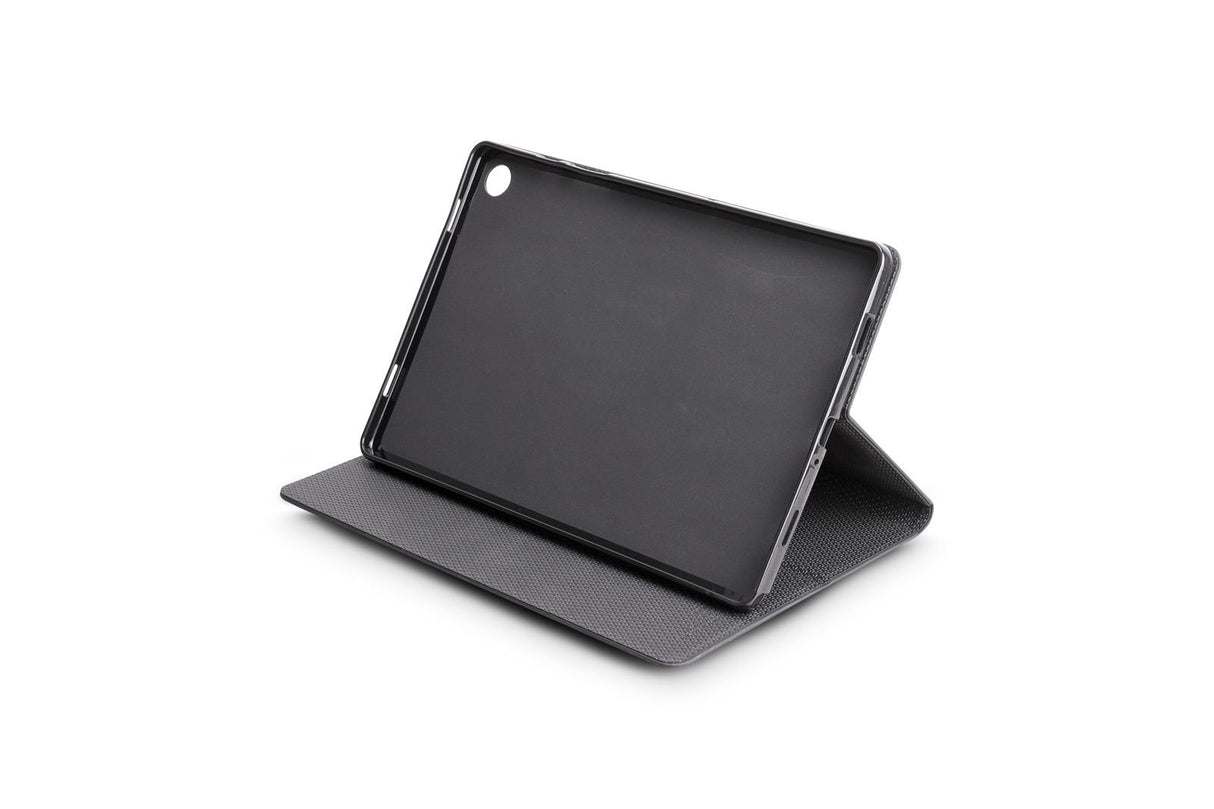 EAN 3760170884998 - Urban Factory EPS09UF funda para tablet 27,9 cm (11") Folio Negro imagen 4