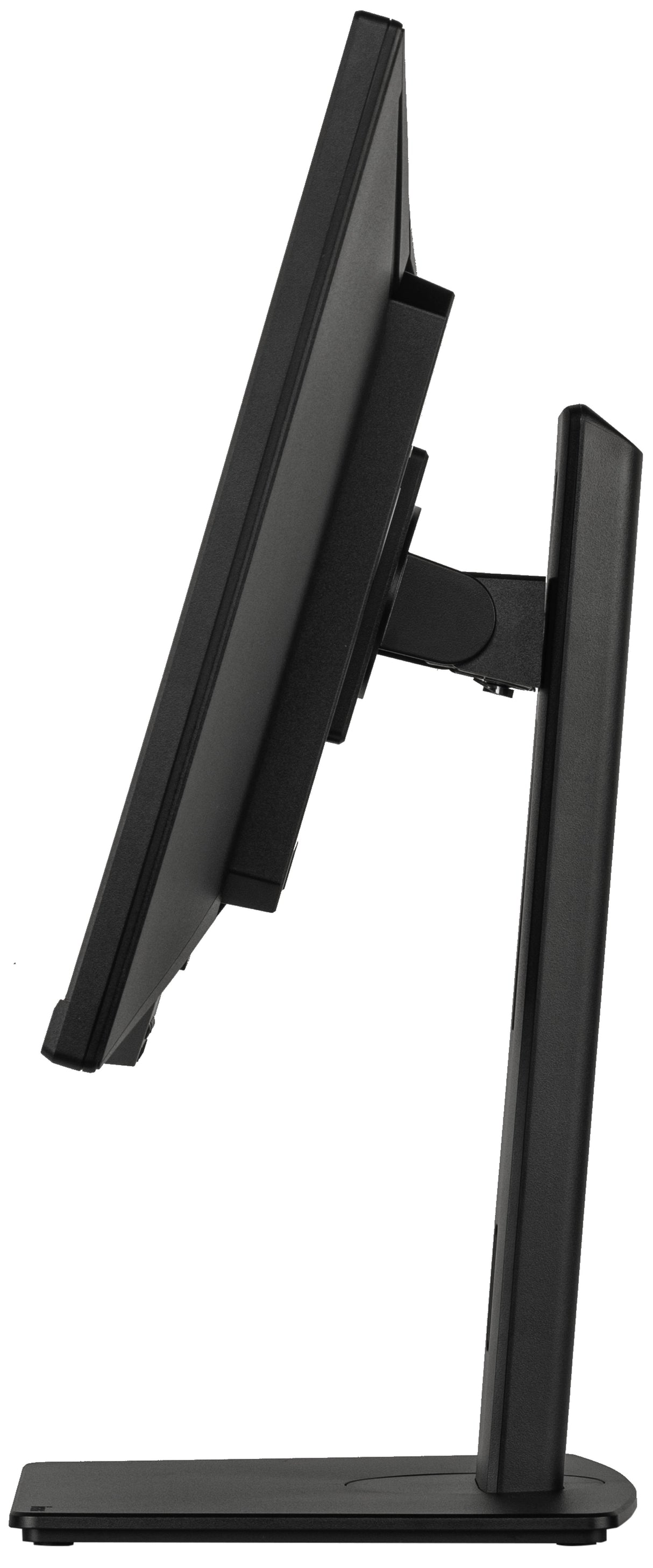 Iiyama Xub3493wqsu-B6 86,36cm 34zoll Uw Ips-Panel 3440x1440 120hz 21:9 400cdm 1000:1 1ms