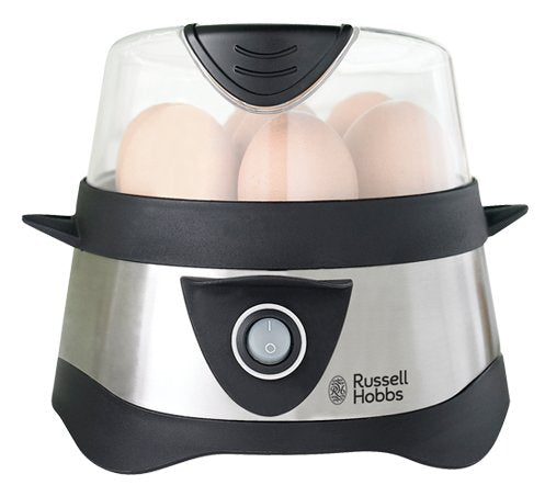 Cuecehuevos Russell Hobbs Cook @ Home ,14048-56