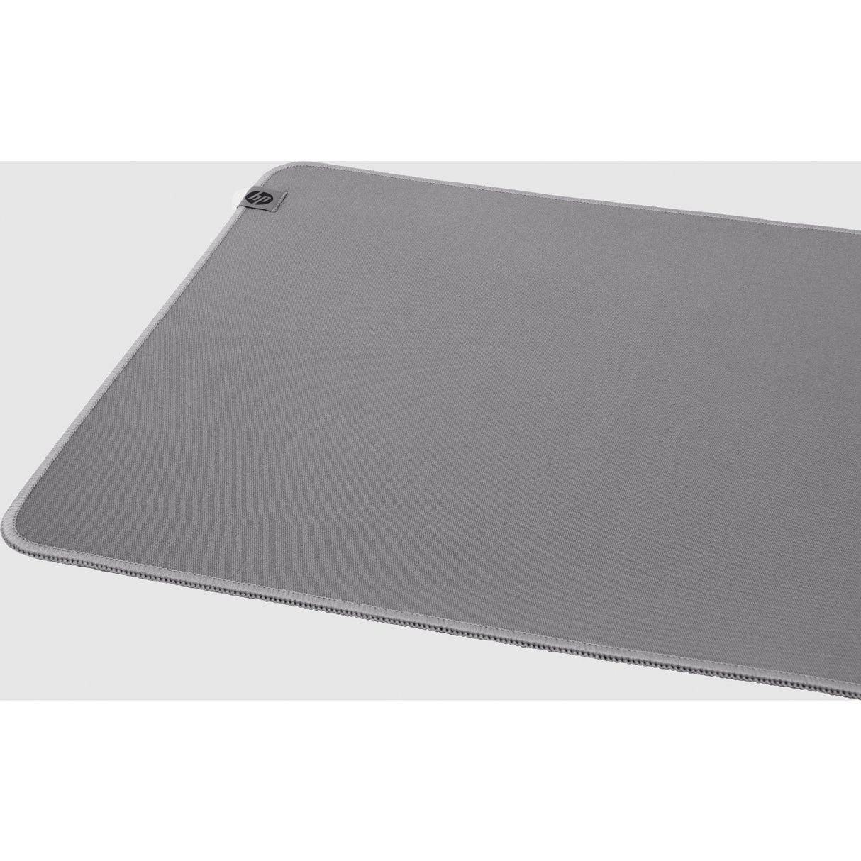 Hp 205 - Alfombrilla De Ratón - Desinfectable - Gris