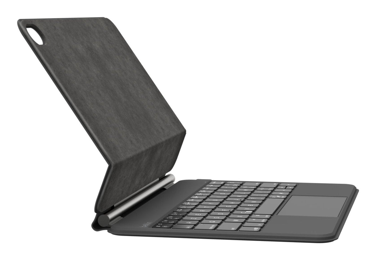 Belkin Keyboard Folio Mag For Ipad 10th