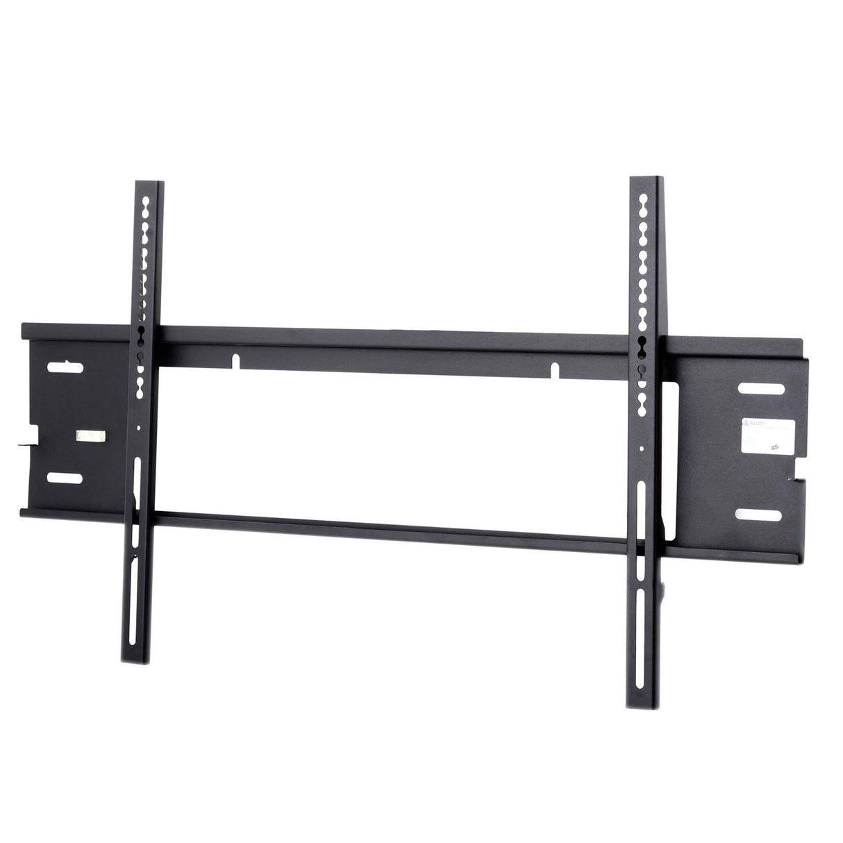 Edbak Ewb200c-B Soporte De Pared Para Pantalla Plana 165,1 Cm (65") Negro