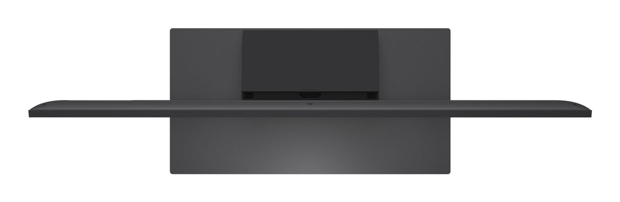 Televisor Lg Qned Evo Ai 43qned86a6c 43' Ultra Hd 4k Smart Tv Wifi