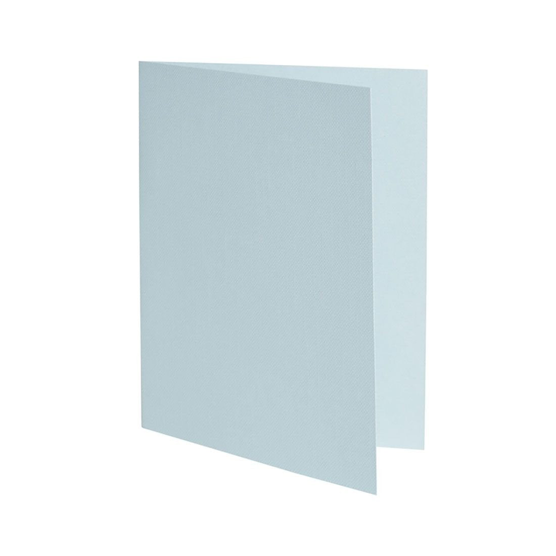 Insert Cards Sensei R20 10,8 Cm X 14 Cm 12-Pack (P)