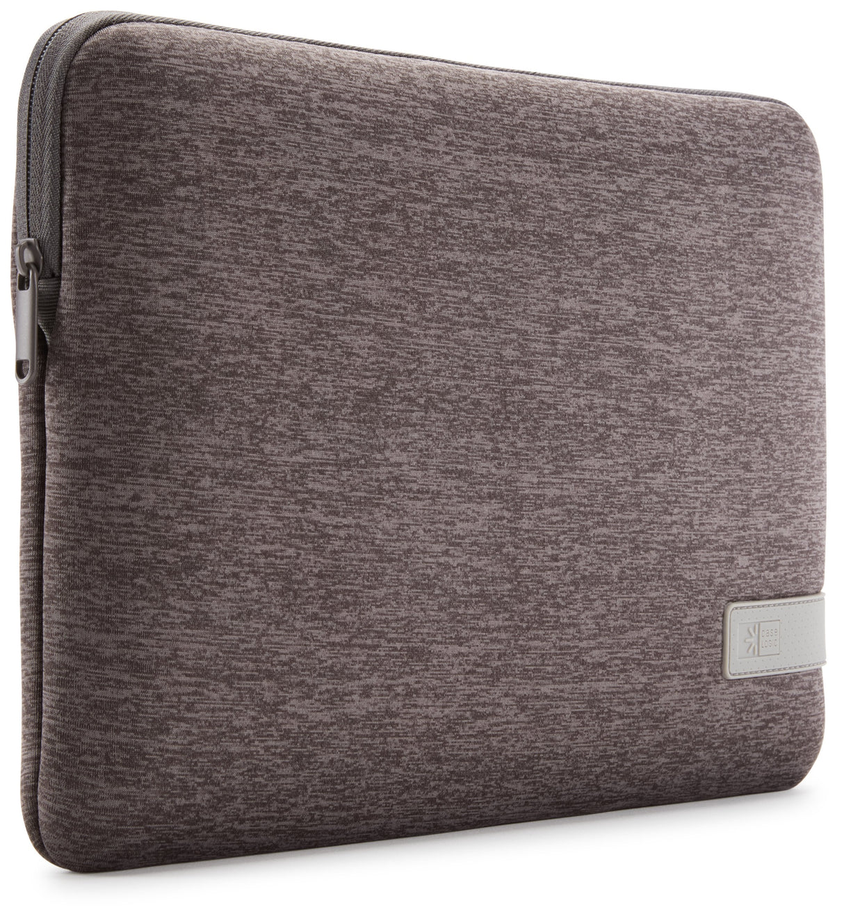 Case Logic Reflect Refpc-114 Graphite 35,6 Cm (14") Funda Grafito