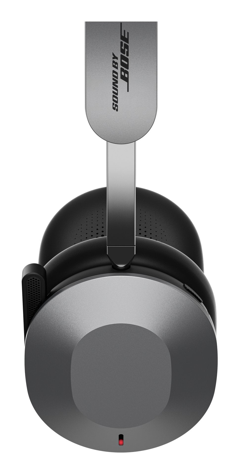 EAN 0195892142362 - Lenovo 4XD1V23301 auricular y casco Auriculares Inalámbrico y alámbrico Diadema Oficina/Centro de llamada imagen 4