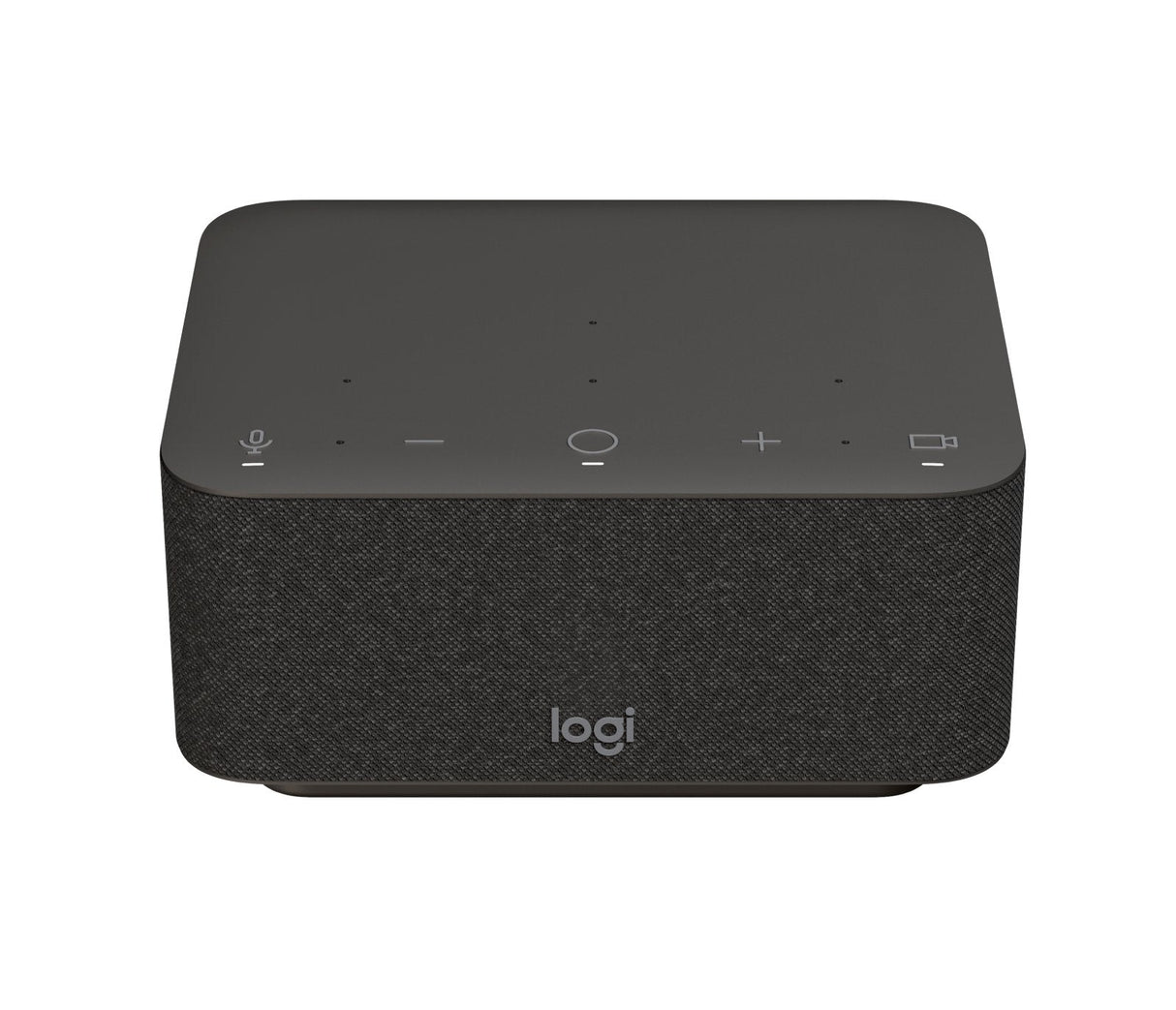 EAN 5099206102057 - Logitech 986-000024 sistema de video conferencia 1 personas(s) imagen 2