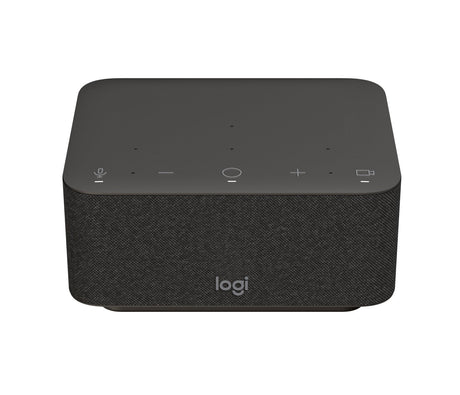 EAN 5099206102057 - Logitech 986-000024 sistema de video conferencia 1 personas(s) imagen 2