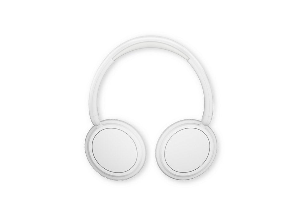 EAN 4895229142480 - Philips 5000 series TAH5209WT/00 auricular y casco Auriculares Inalámbrico Diadema Llamadas/Música Blueto imagen 10