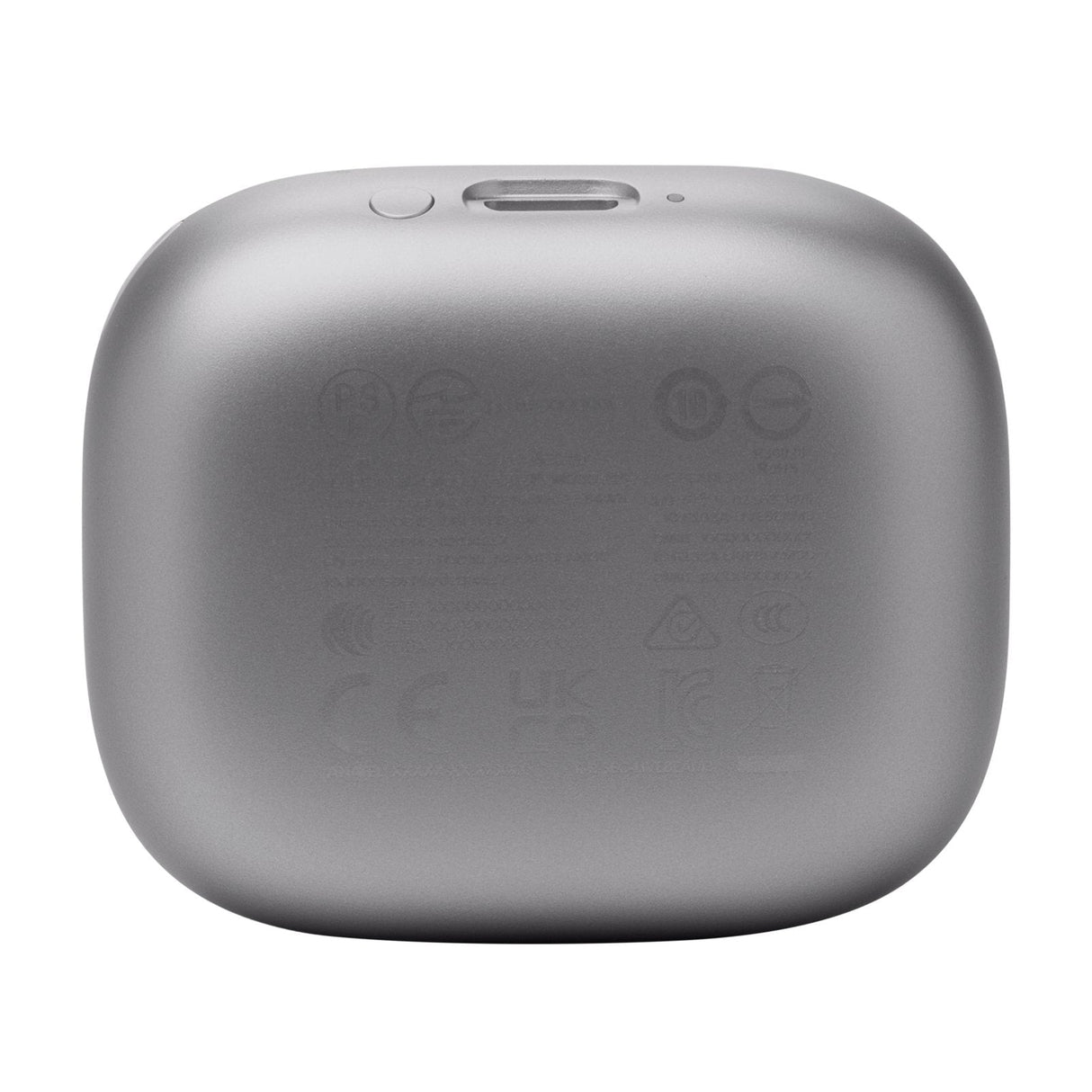 Jbl Live Beam 3 Silver