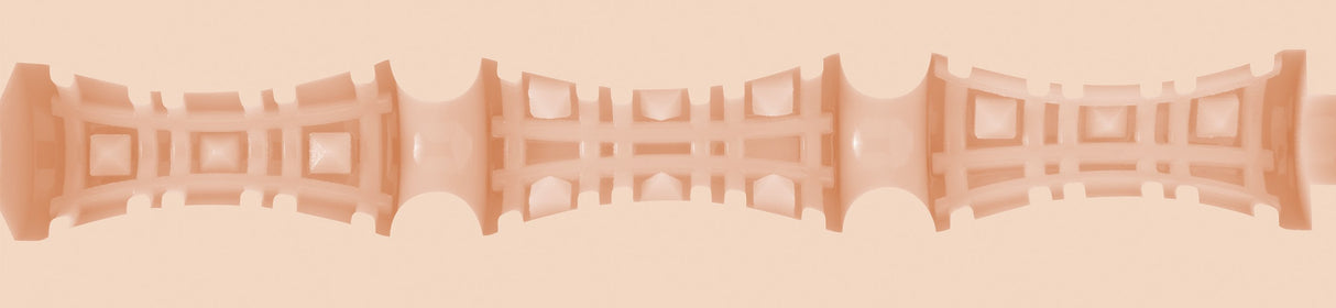 Fleshlight Girls Riley Reid Euphoria Ano