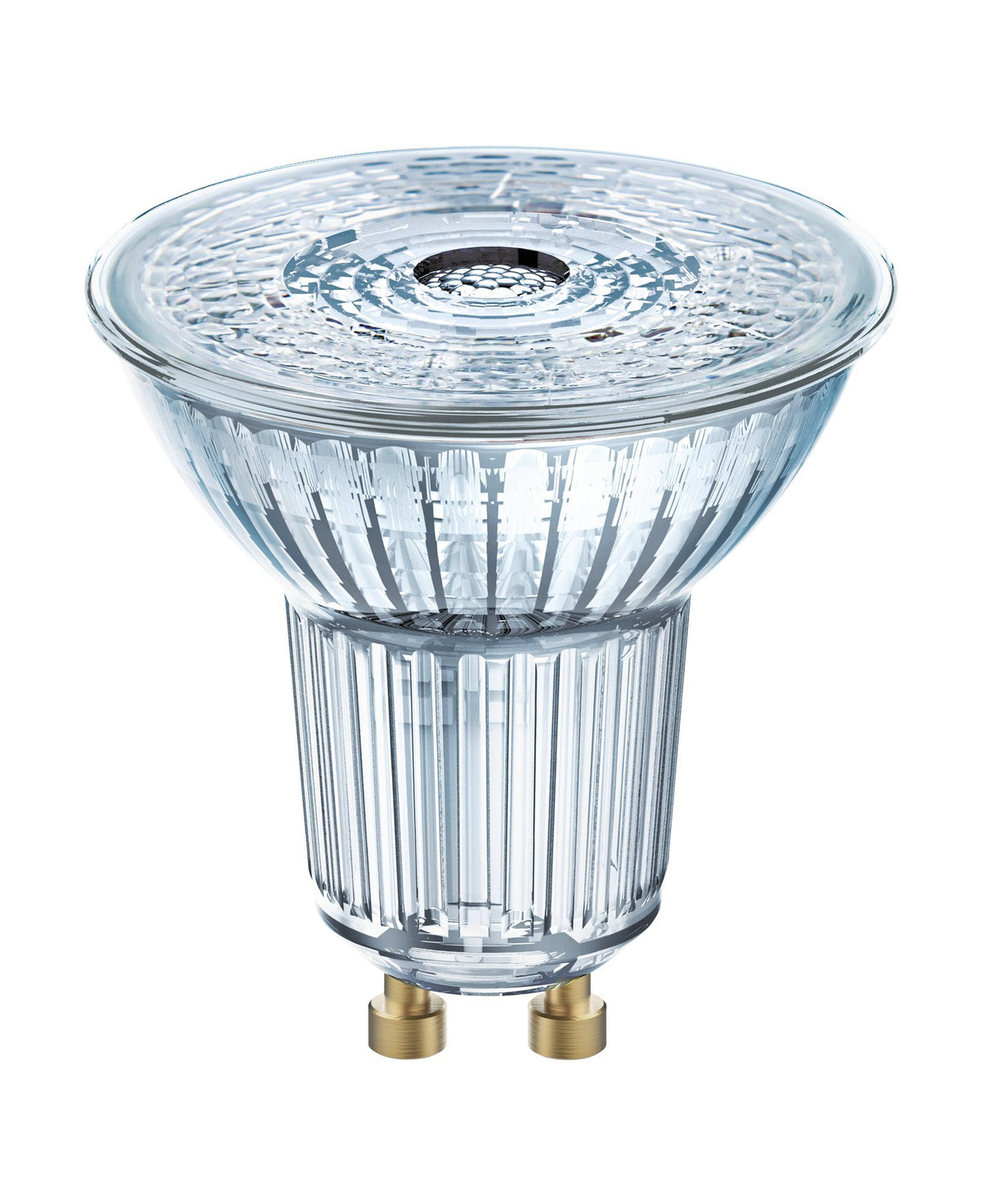 EAN 4058075112605 - Osram STAR lámpara LED Blanco cálido 2700 K 6,9 W GU10 F imagen 2
