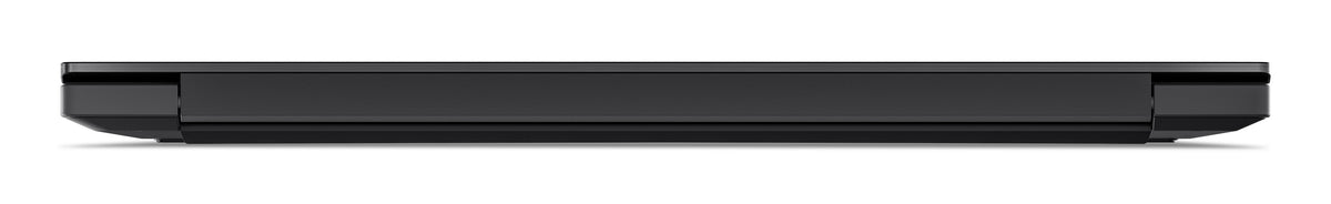 Portatil Workstation Thinkpad P1 Gen 8 Ultra9-285h Syst