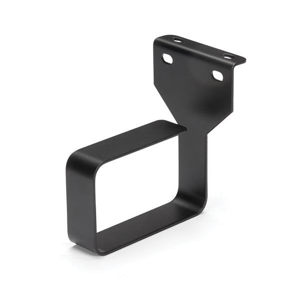 EAN 0065030852913 - StarTech.com CMHOOKMW accesorio de bastidor Anillo organizador de cables imagen 1