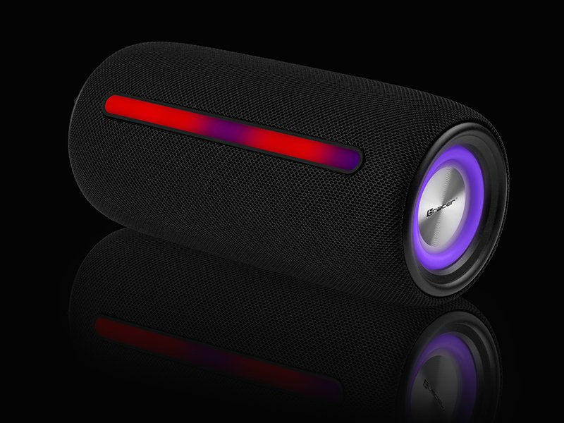 Tracer Stripe Tws Bluetooth Rgb