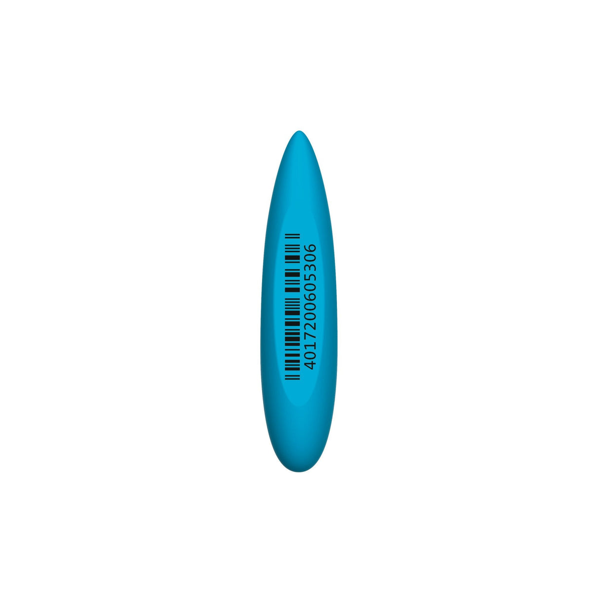 EAN 4012700823519 - Pelikan griffix Set B 1 pieza(s) imagen 10