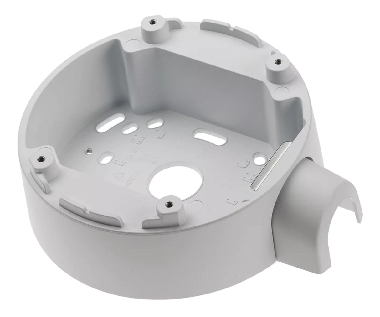 Axis 5505-181 Accesorio Para Montaje De Cámara