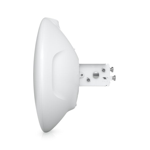 EAN 0810010078995 - Ubiquiti WAVE-LR repetidor y transceptor Blanco imagen 5