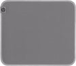 EAN 0197498446769 - HP 100 Sanitizable Mouse Pad Gris imagen 1