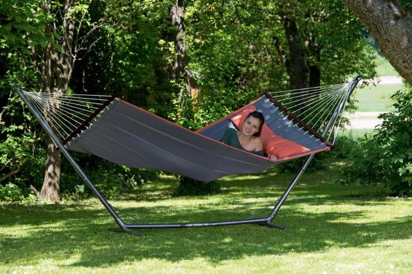 Amazonas Sumo Grande, Marco Az-4028000