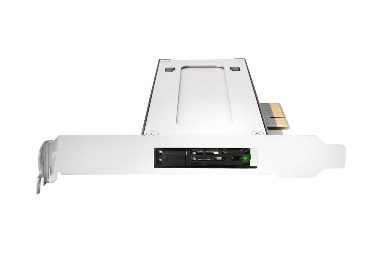 EAN 4713227445306 - Icy Dock MB840M2P-B tarjeta y adaptador de interfaz Interno M.2 imagen 1