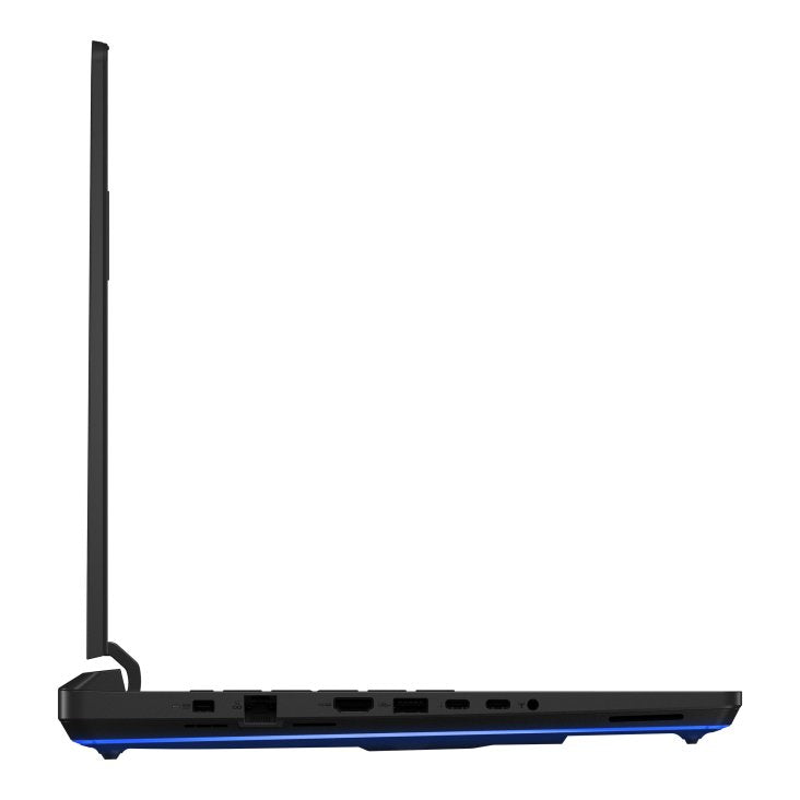 Portátil Asus Rog Strix Scar 16 G635lx 16" Ultra 9 275hx 64