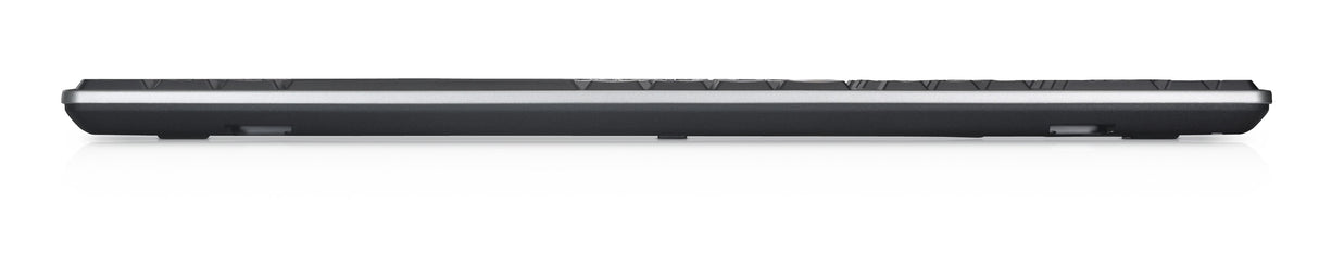 EAN 5397063800926 - DELL KB522 teclado Universal USB QWERTY Español Negro imagen 5
