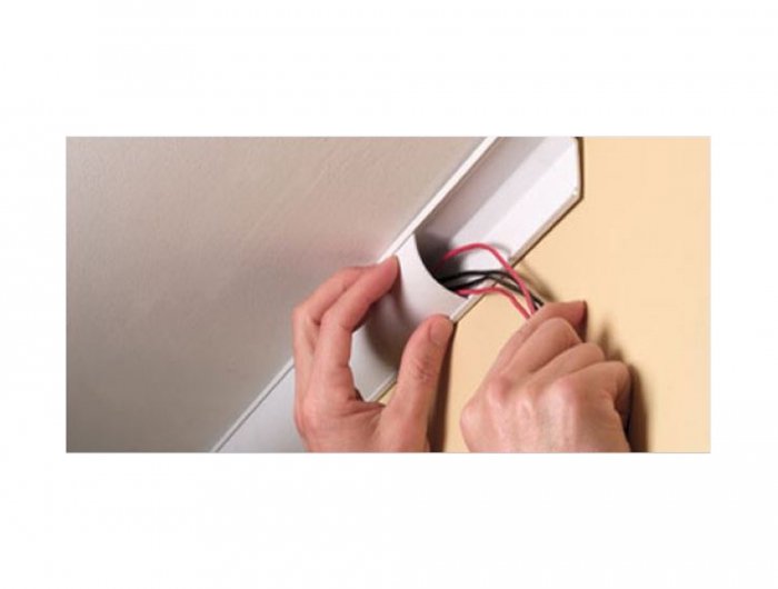 EAN 4043619207145 - DeLOCK 20714 accesorio para cable imagen 3