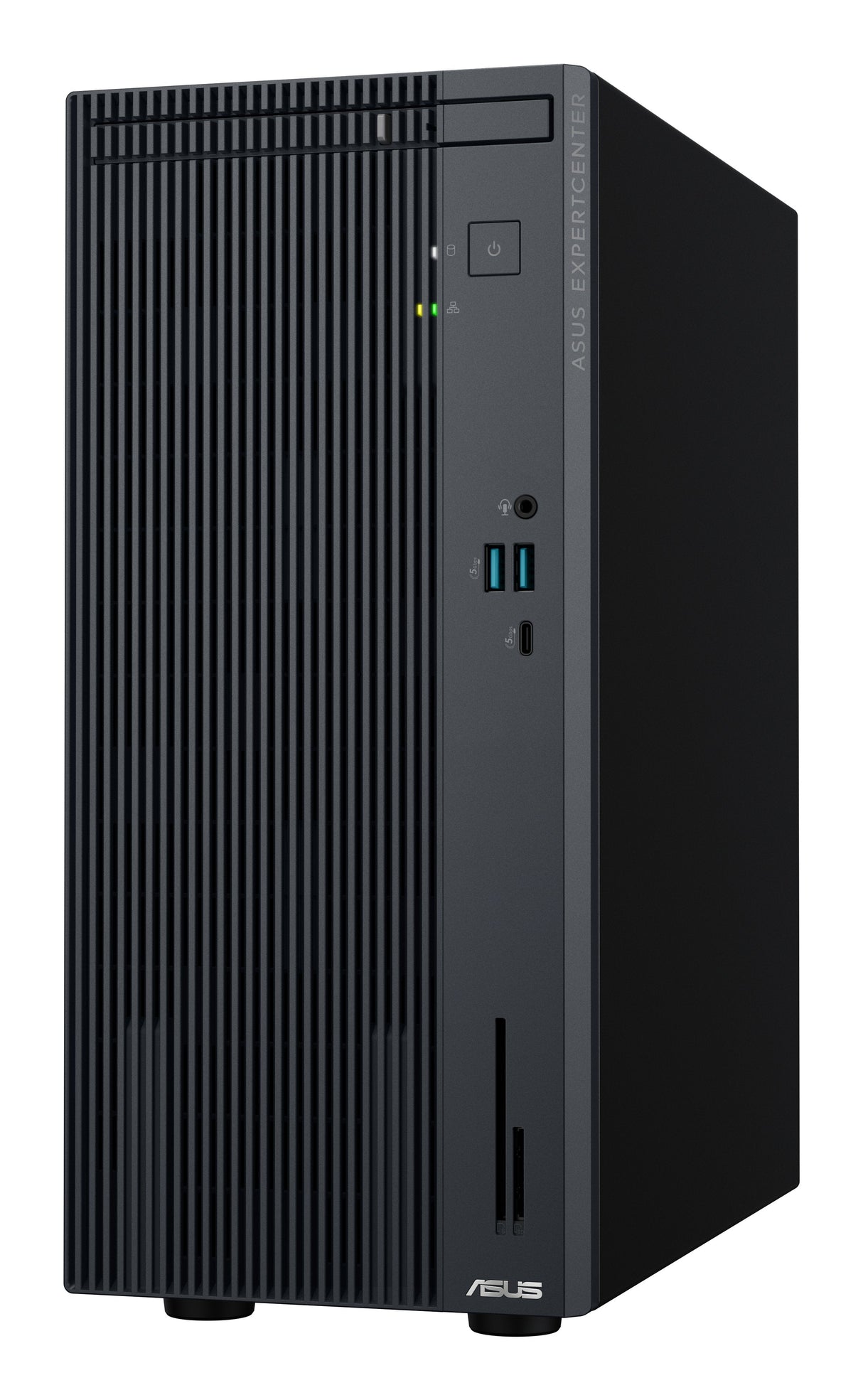 Asus Expertcenter P500mv-07240h262x Intel Core 7 240h Ddr5 32go 512go M.2 2280 Pcie G4 Ssd Intel Uhd Graphics W11p 2yr Oss