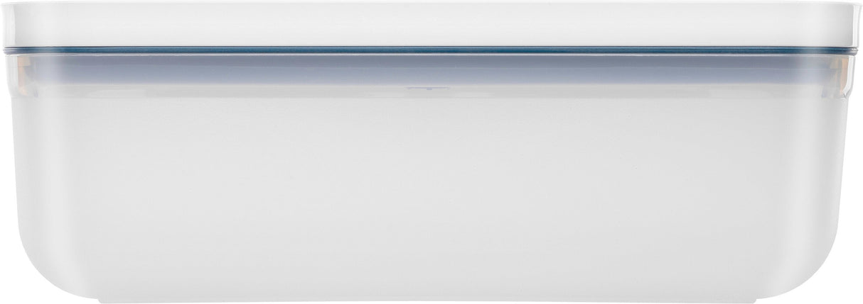 EAN 4009839655456 - ZWILLING 36815-015-0 sellador al vacío Azul, Blanco imagen 7