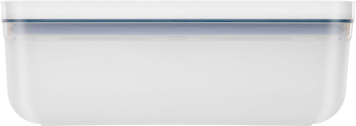 EAN 4009839655456 - ZWILLING 36815-015-0 sellador al vacío Azul, Blanco imagen 7