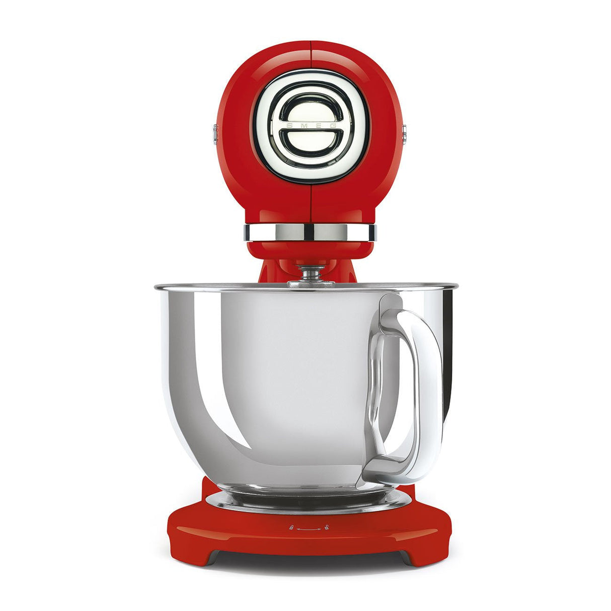 Smeg Küchenmaschine Smf05rdeu