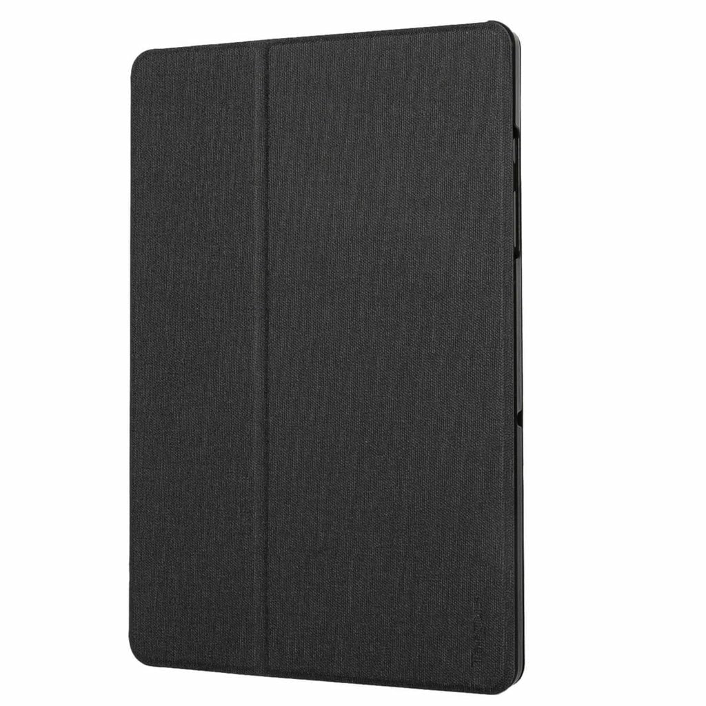 EAN 5063194001906 - Targus THZ976GL funda para tablet 27,9 cm (11") Folio Negro imagen 8