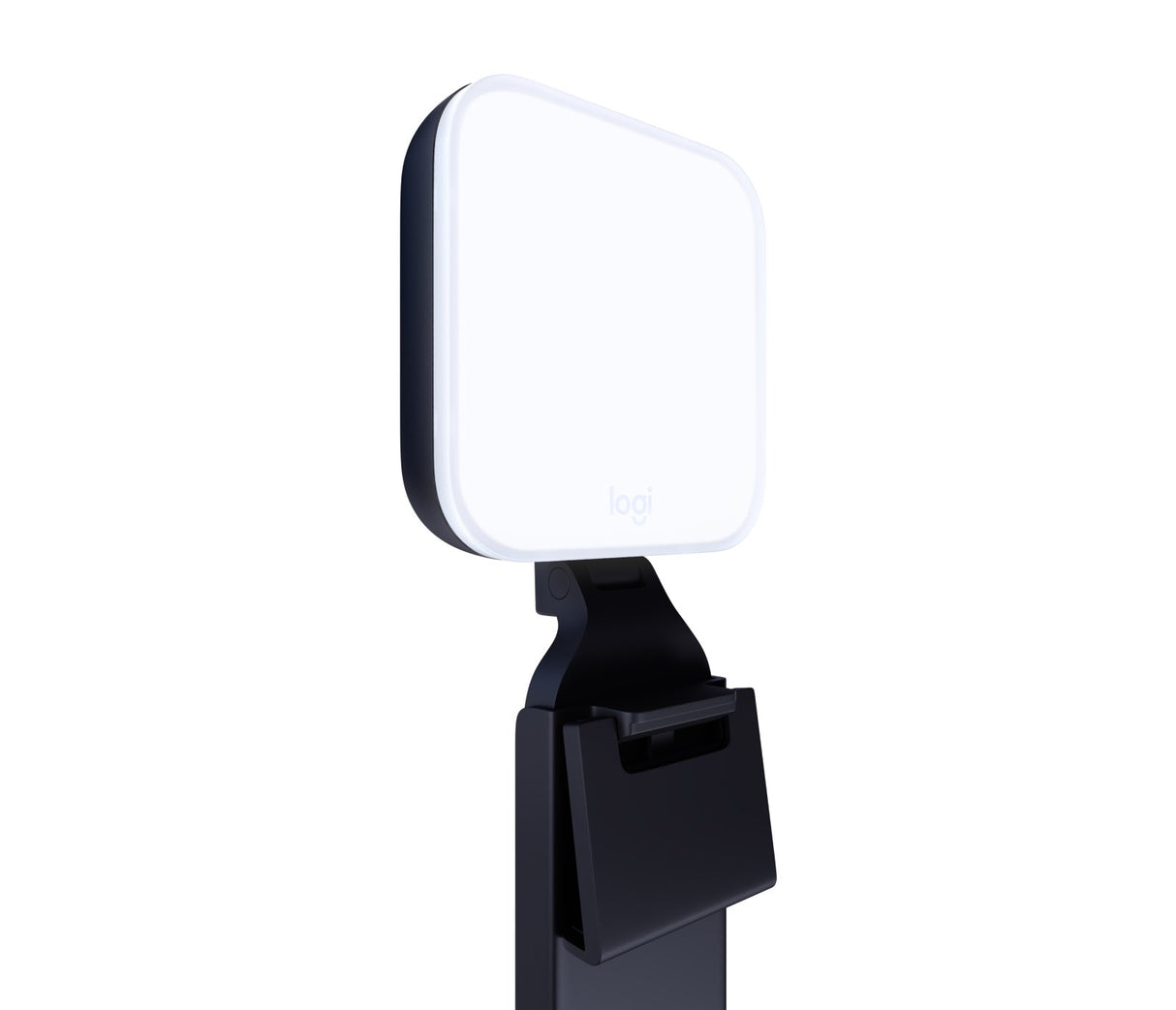 EAN 5099206101326 - Logitech 946-000002 iluminación de anillo LED imagen 2
