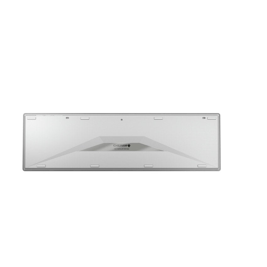 Cherry Kw 9100 Slim - Teclado - Inalámbrico - 2.4