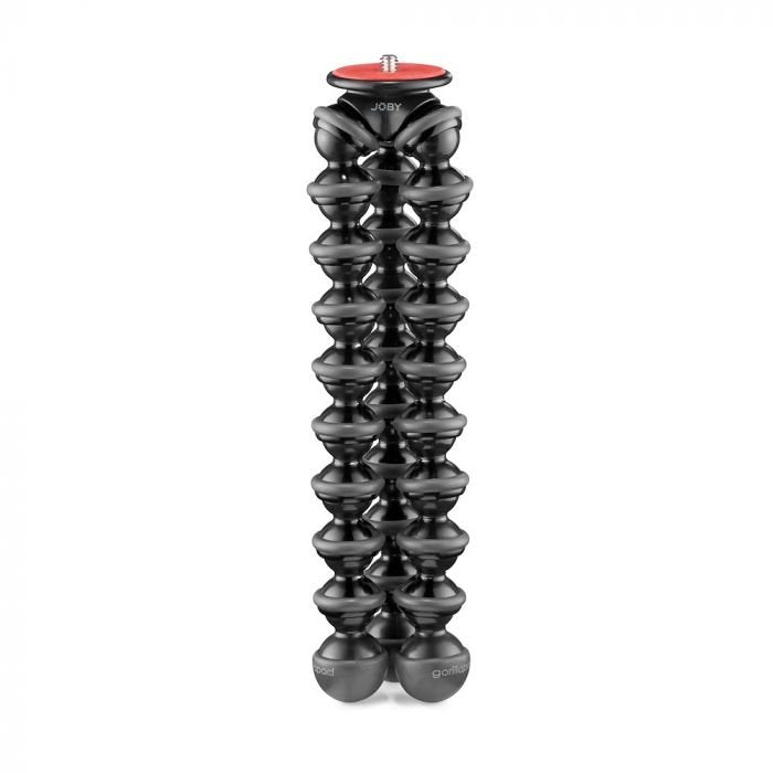 Gorillapod 3k Pro Stand Tripod Digital/Film Cameras 3