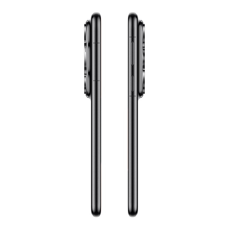 EAN 6942103165375 - Huawei Pura 80 Pro 17,3 cm (6.8") SIM doble 4G USB Tipo C 12 GB 512 GB 5170 mAh Negro imagen 11