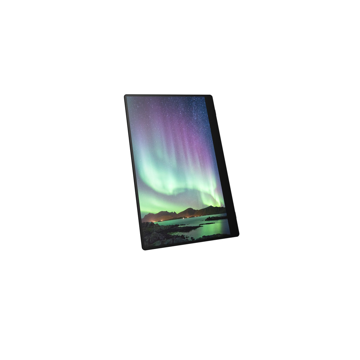 EAN 4961311975028 - Ricoh 150 Negro 39,6 cm (15.6") LED 1920 x 1080 Pixeles imagen 3