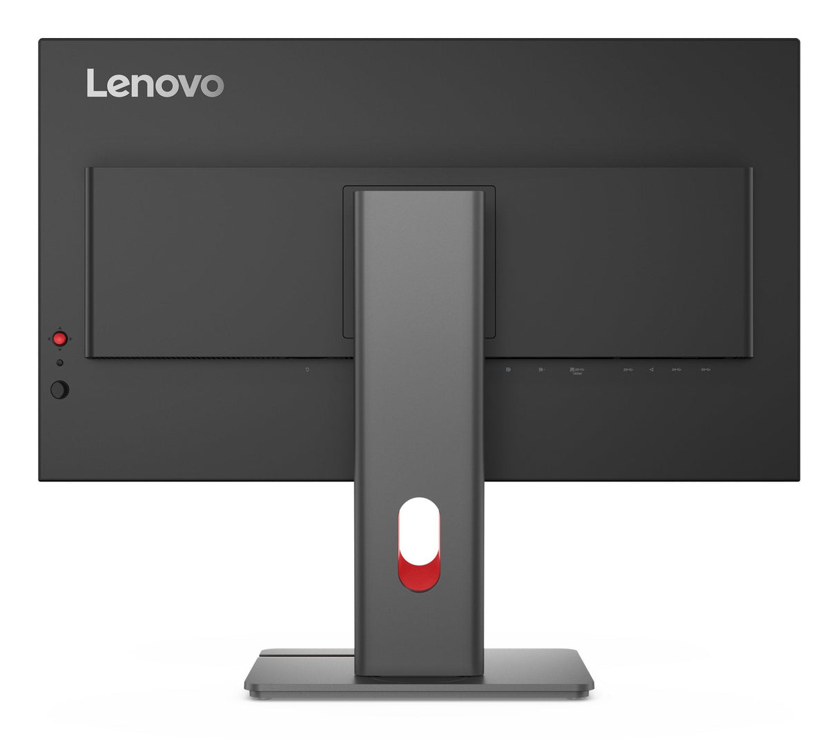 Thinkvision P27qd-40 27in Wled